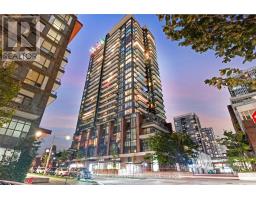 1009 - 225 SACKVILLE STREET, Toronto, Ontario