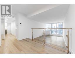 N2106 - 201 SHERBOURNE STREET, Toronto, Ontario