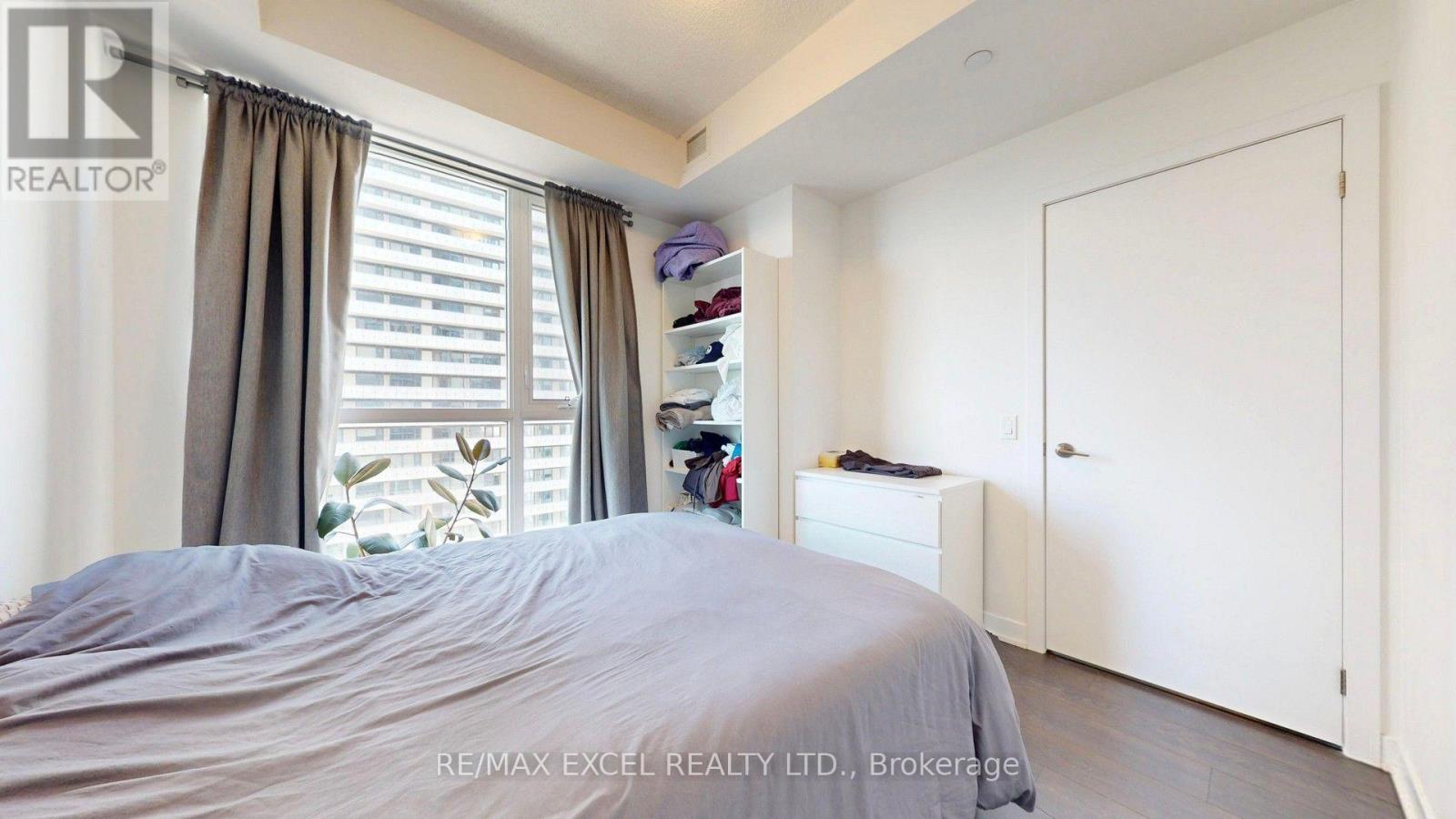 2507 - 87 Peter Street, Toronto, Ontario  M5V 0P1 - Photo 10 - C13645378