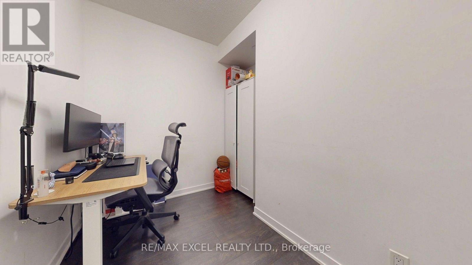 2507 - 87 Peter Street, Toronto, Ontario  M5V 0P1 - Photo 11 - C13645378