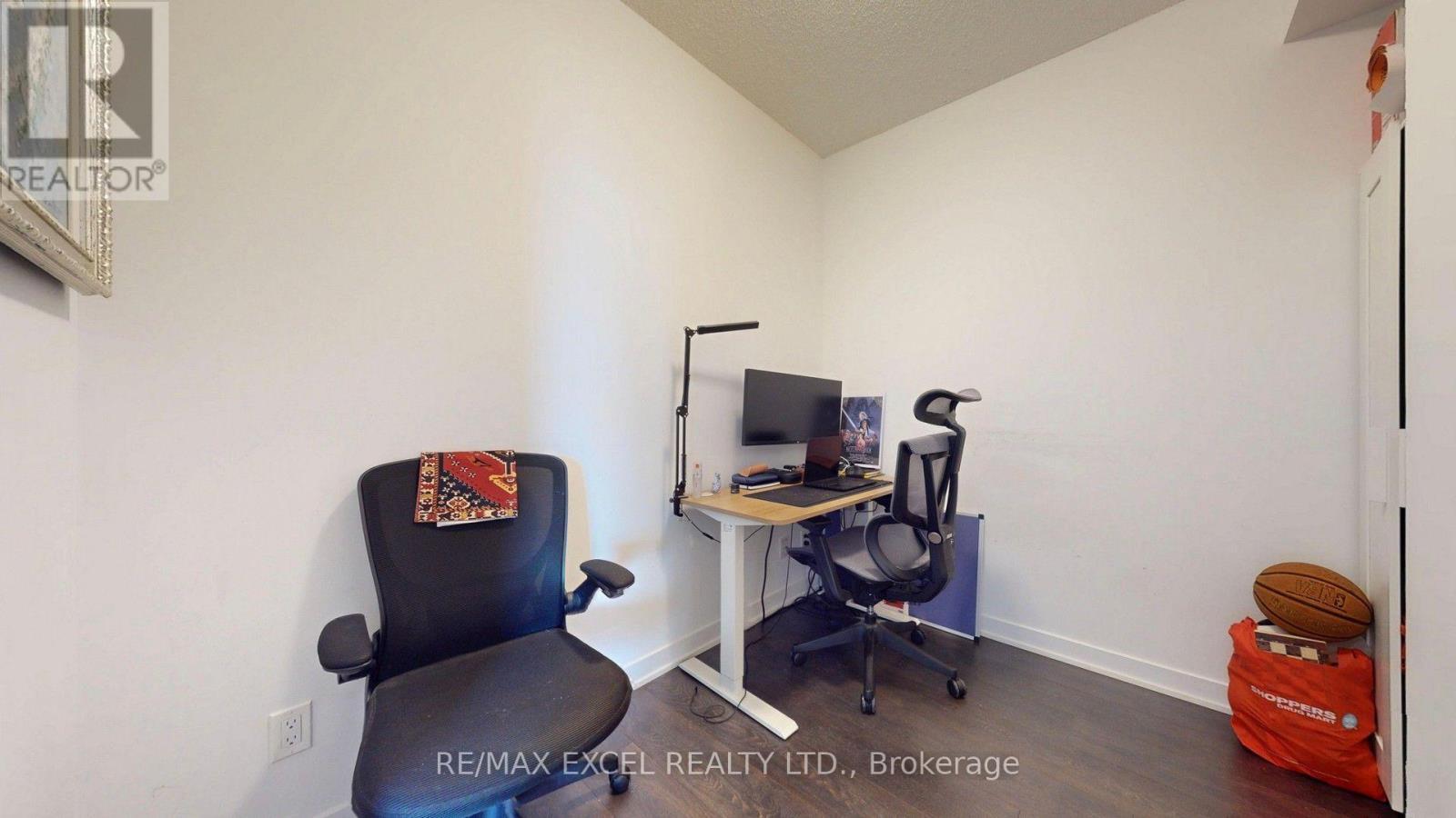 2507 - 87 Peter Street, Toronto, Ontario  M5V 0P1 - Photo 12 - C13645378