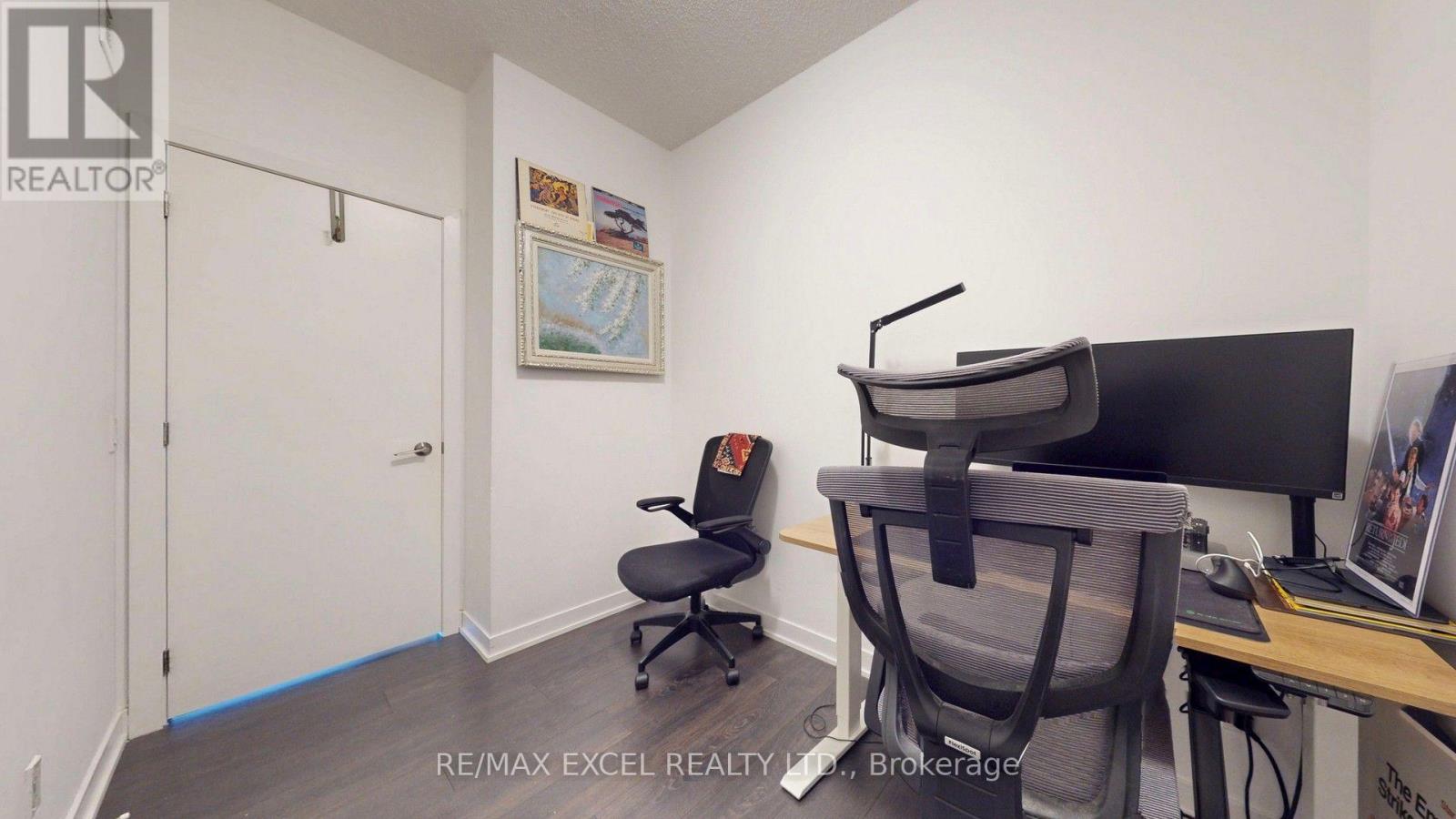 2507 - 87 Peter Street, Toronto, Ontario  M5V 0P1 - Photo 13 - C13645378