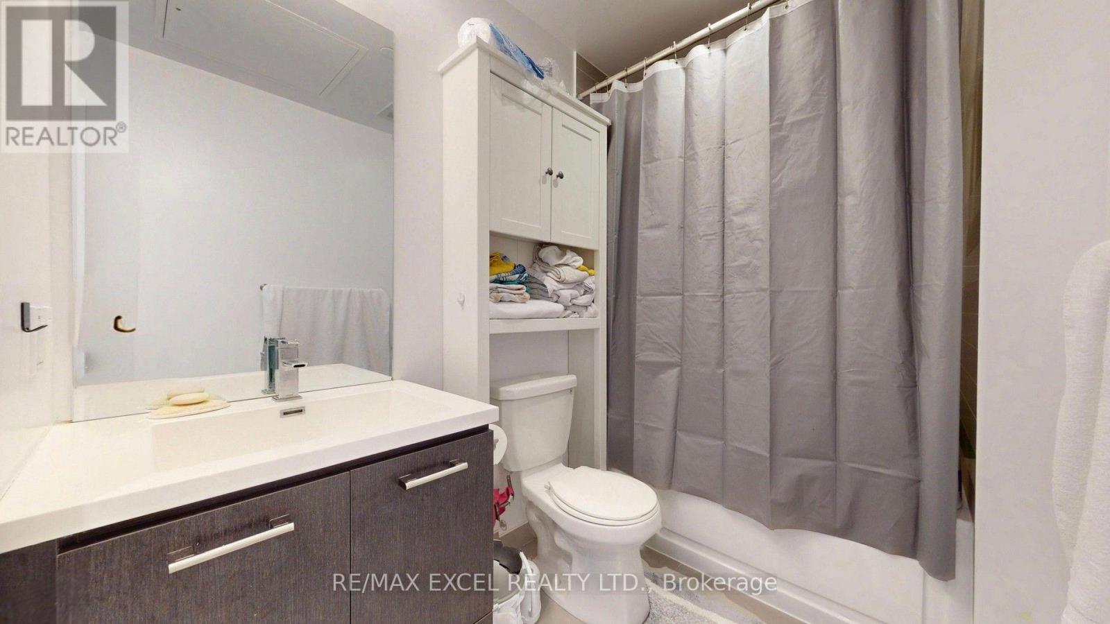 2507 - 87 Peter Street, Toronto, Ontario  M5V 0P1 - Photo 14 - C13645378