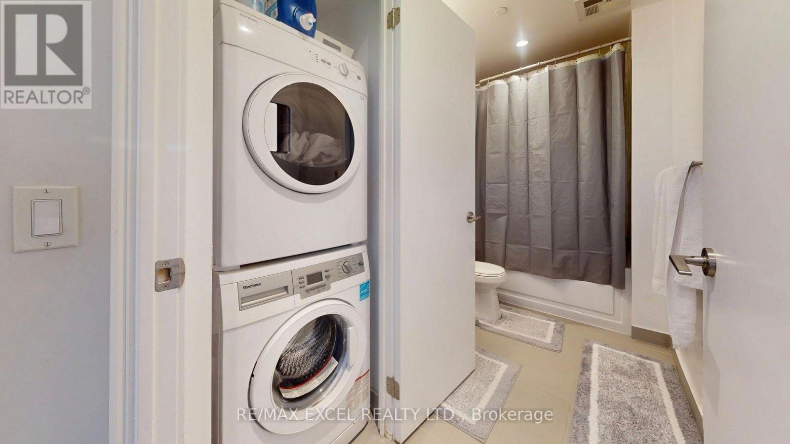 2507 - 87 Peter Street, Toronto, Ontario  M5V 0P1 - Photo 15 - C13645378