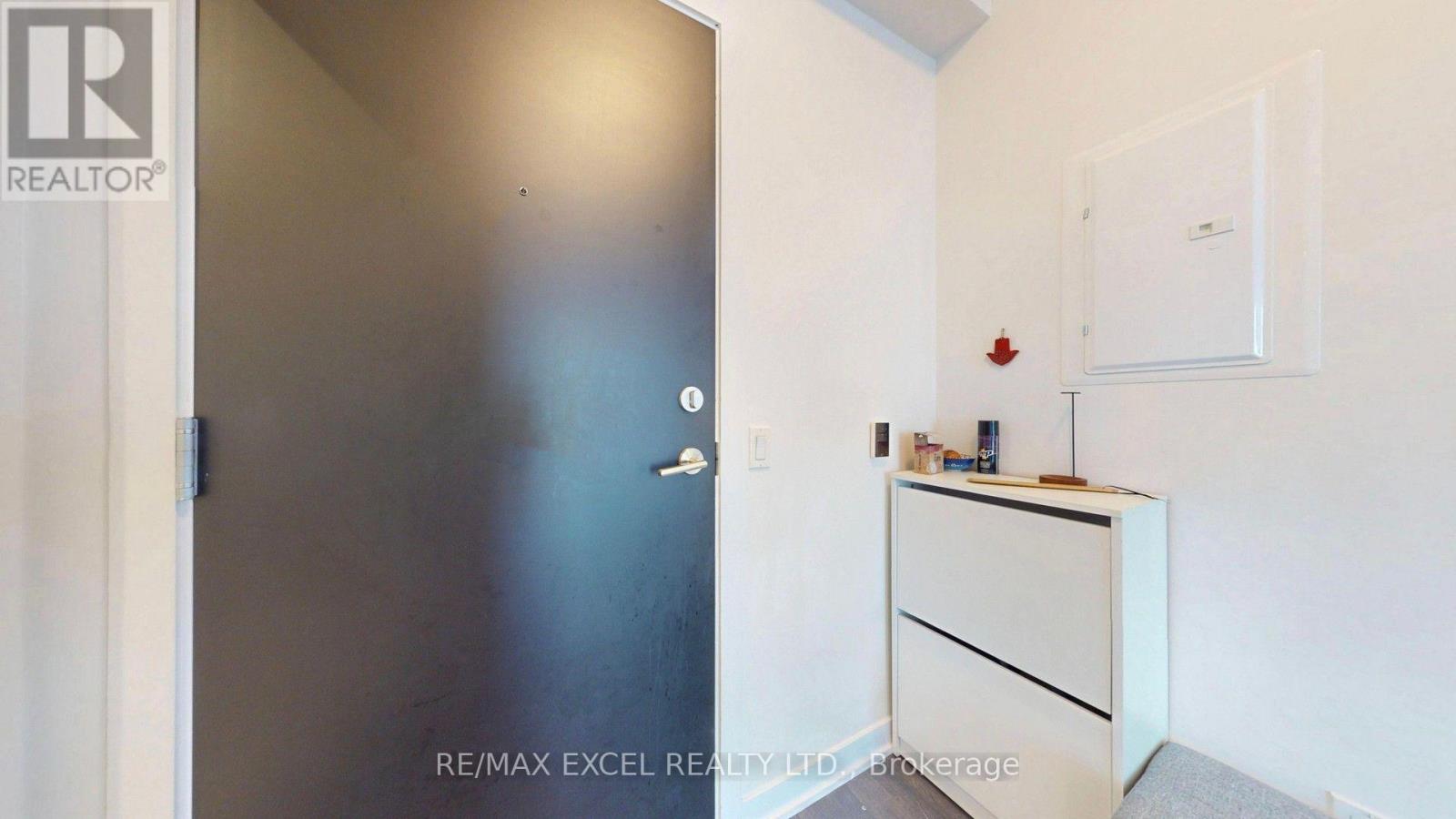 2507 - 87 Peter Street, Toronto, Ontario  M5V 0P1 - Photo 16 - C13645378