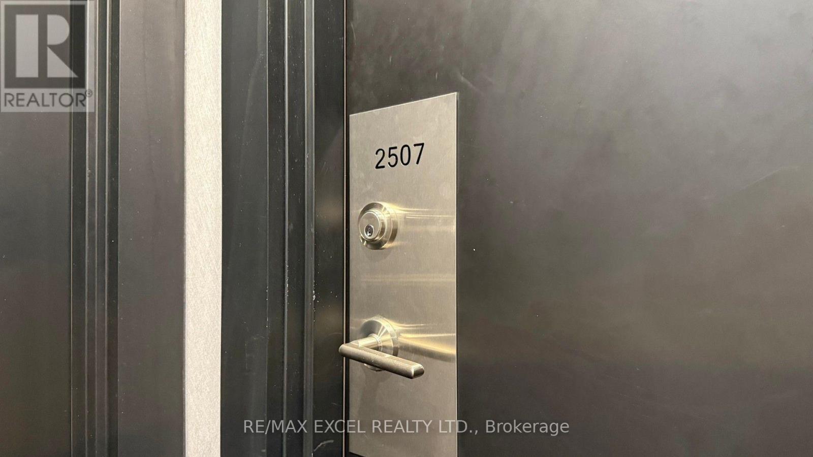 2507 - 87 Peter Street, Toronto, Ontario  M5V 0P1 - Photo 17 - C13645378