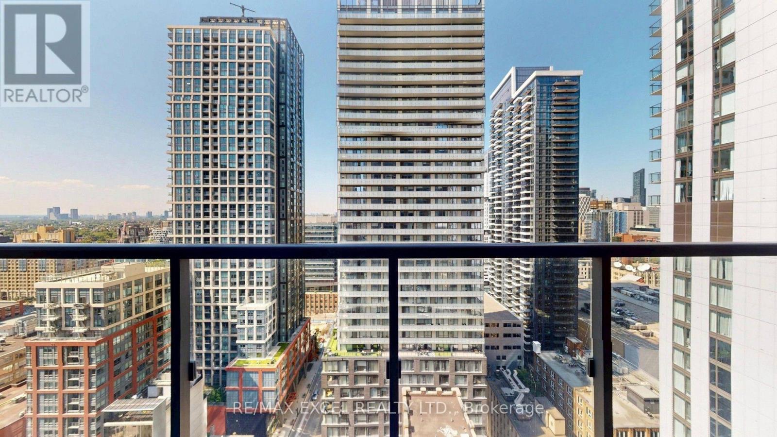 2507 - 87 Peter Street, Toronto, Ontario  M5V 0P1 - Photo 19 - C13645378