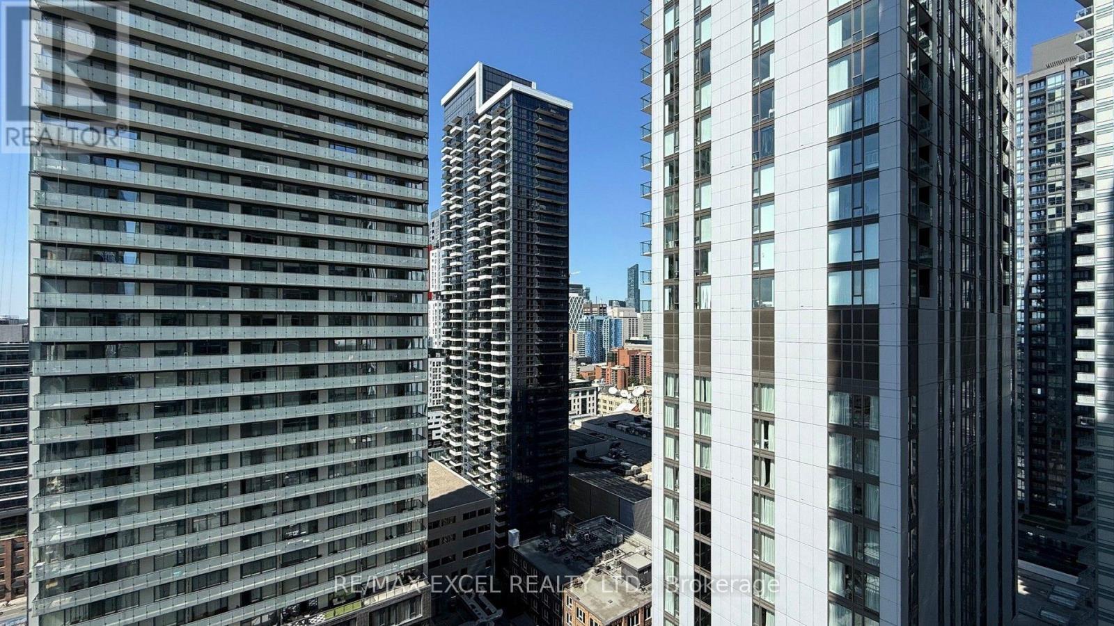 2507 - 87 Peter Street, Toronto, Ontario  M5V 0P1 - Photo 21 - C13645378