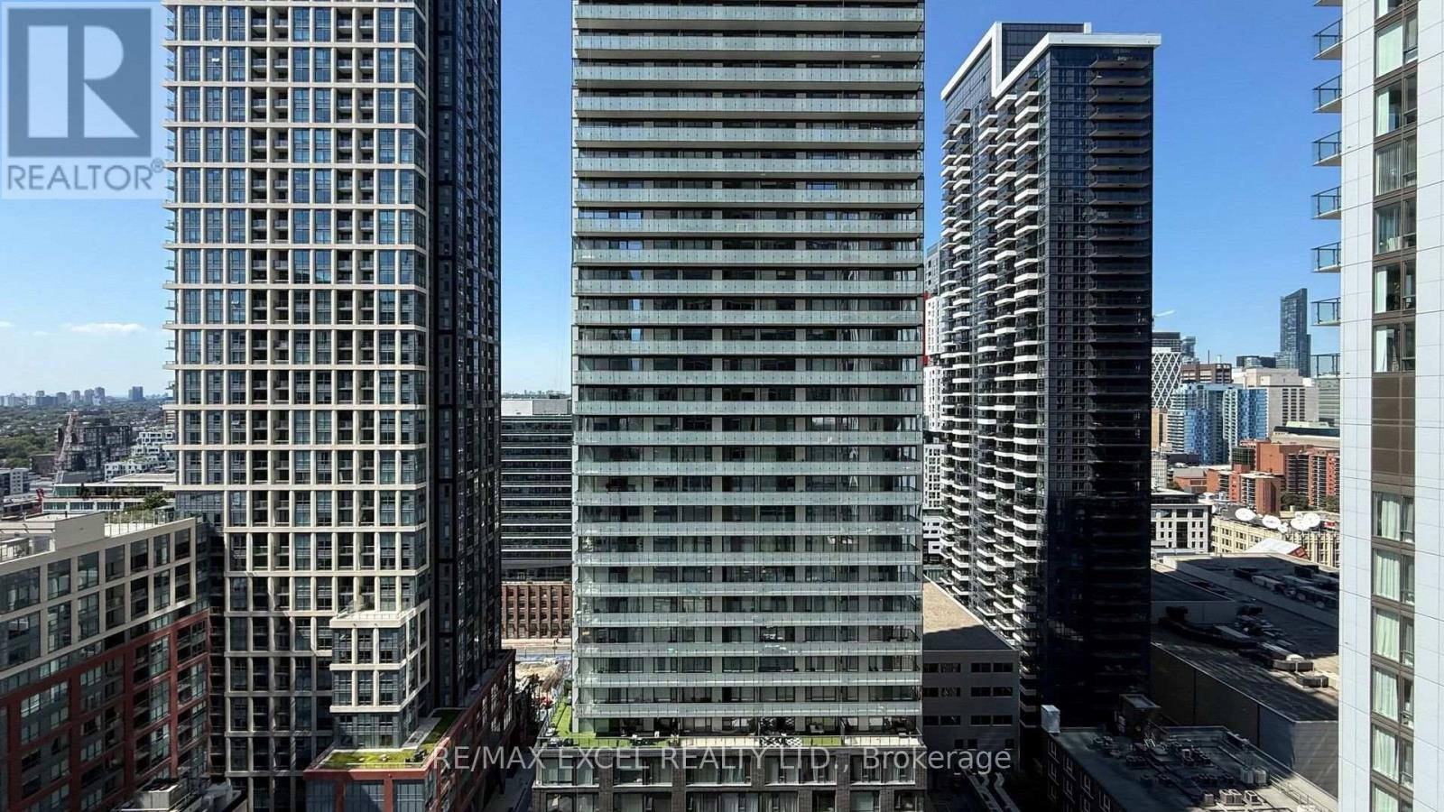 2507 - 87 Peter Street, Toronto, Ontario  M5V 0P1 - Photo 22 - C13645378