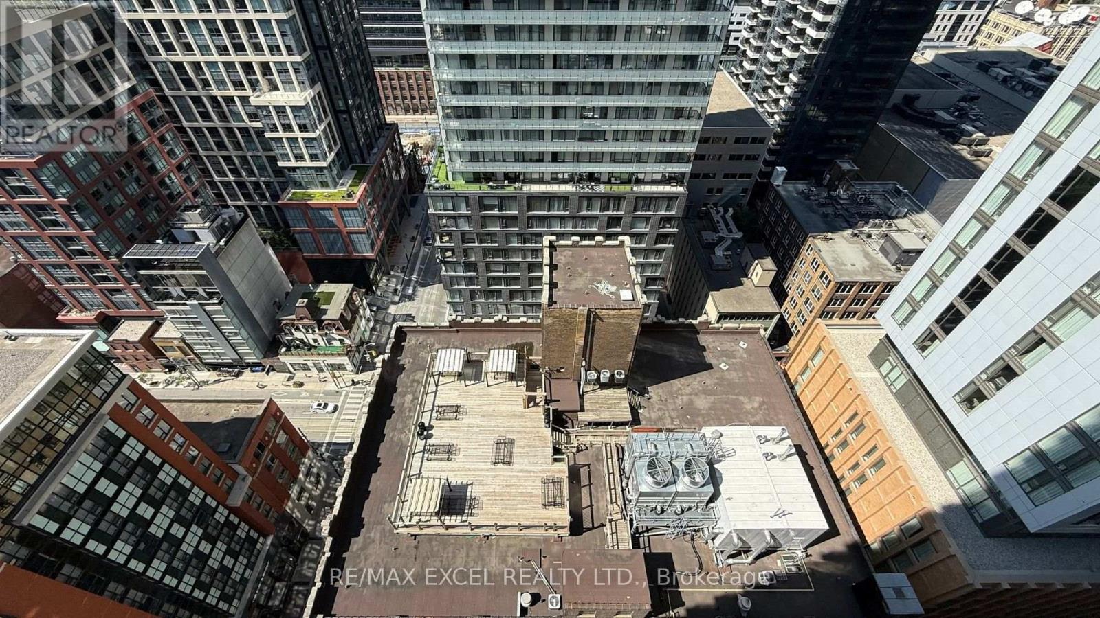 2507 - 87 Peter Street, Toronto, Ontario  M5V 0P1 - Photo 23 - C13645378