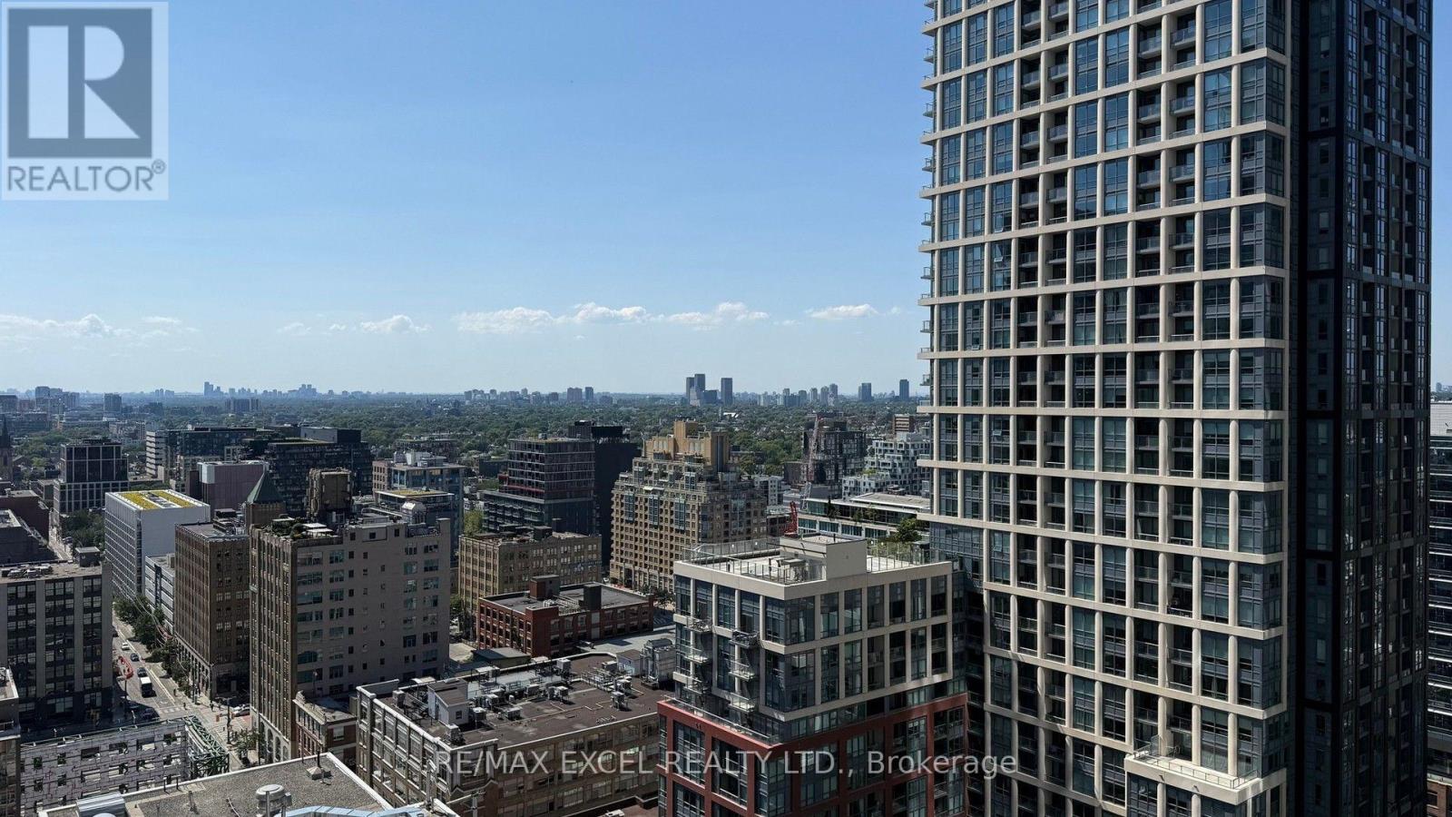 2507 - 87 Peter Street, Toronto, Ontario  M5V 0P1 - Photo 24 - C13645378