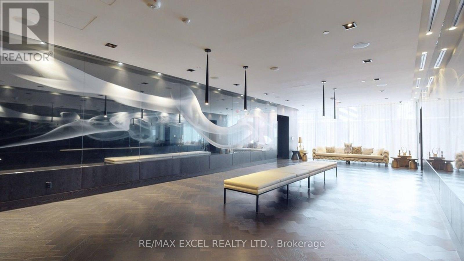 2507 - 87 Peter Street, Toronto, Ontario  M5V 0P1 - Photo 25 - C13645378