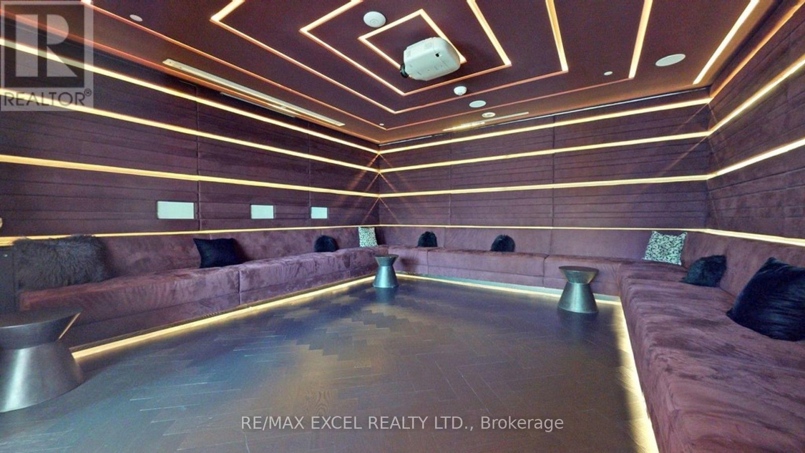 2507 - 87 Peter Street, Toronto, Ontario  M5V 0P1 - Photo 27 - C13645378