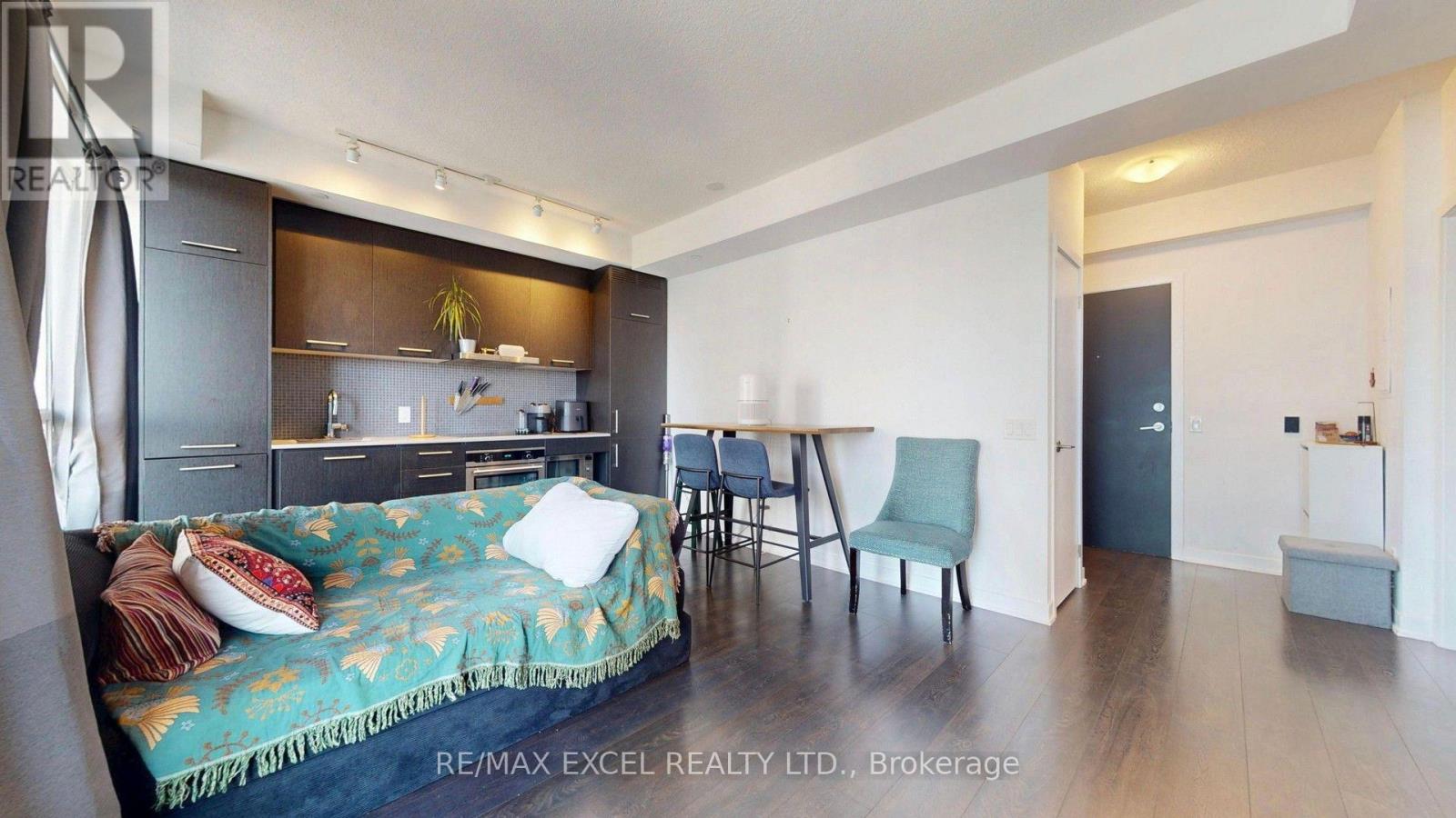 2507 - 87 Peter Street, Toronto, Ontario  M5V 0P1 - Photo 6 - C13645378