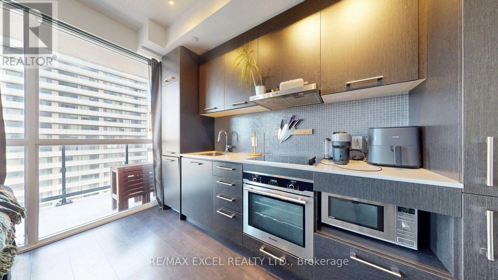2507 - 87 Peter Street, Toronto, Ontario  M5V 0P1 - Photo 7 - C13645378