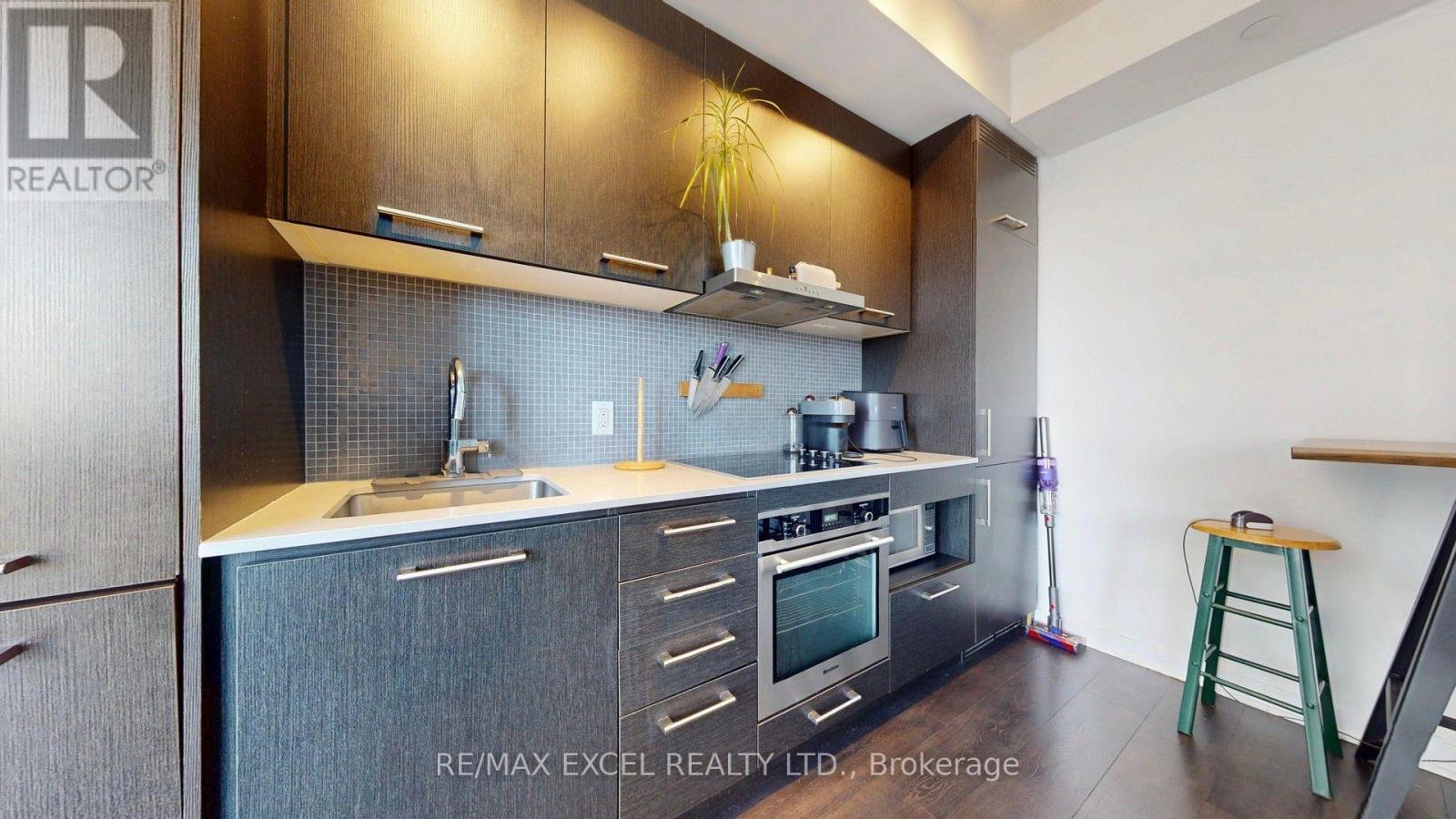 2507 - 87 Peter Street, Toronto, Ontario  M5V 0P1 - Photo 8 - C13645378