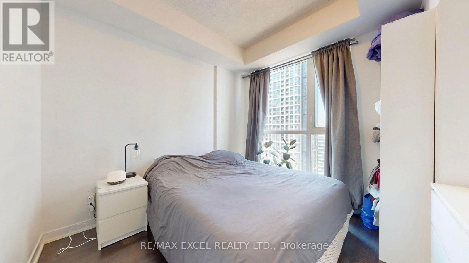 2507 - 87 Peter Street, Toronto, Ontario  M5V 0P1 - Photo 9 - C13645378
