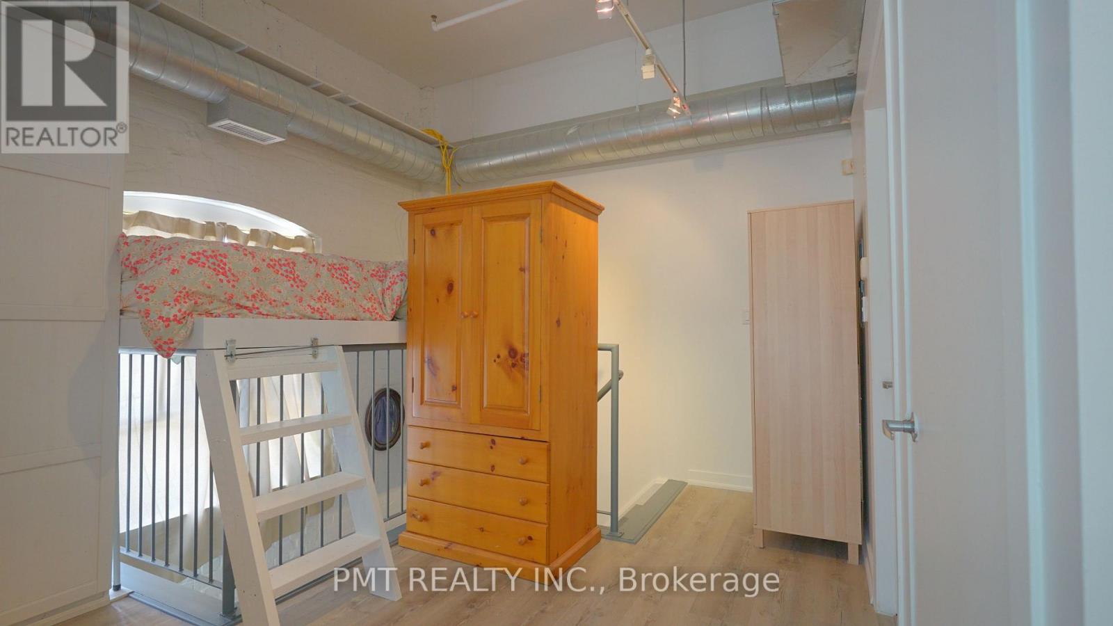 124 - 284 St Helens Avenue, Toronto, Ontario  M6H 4A4 - Photo 10 - C13645382