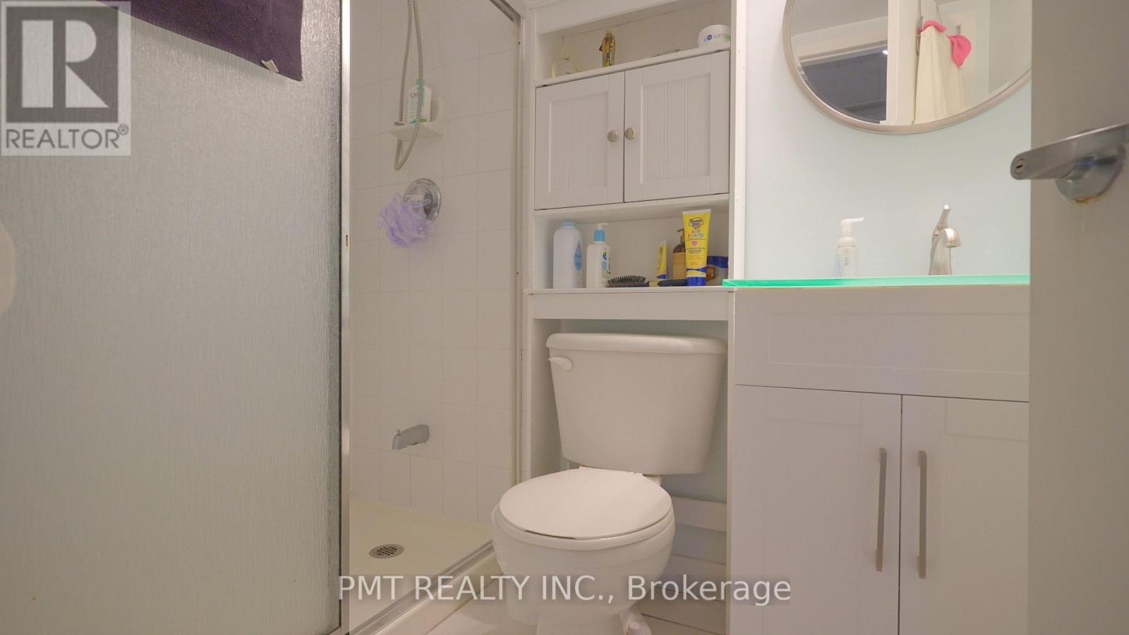 124 - 284 St Helens Avenue, Toronto, Ontario  M6H 4A4 - Photo 12 - C13645382