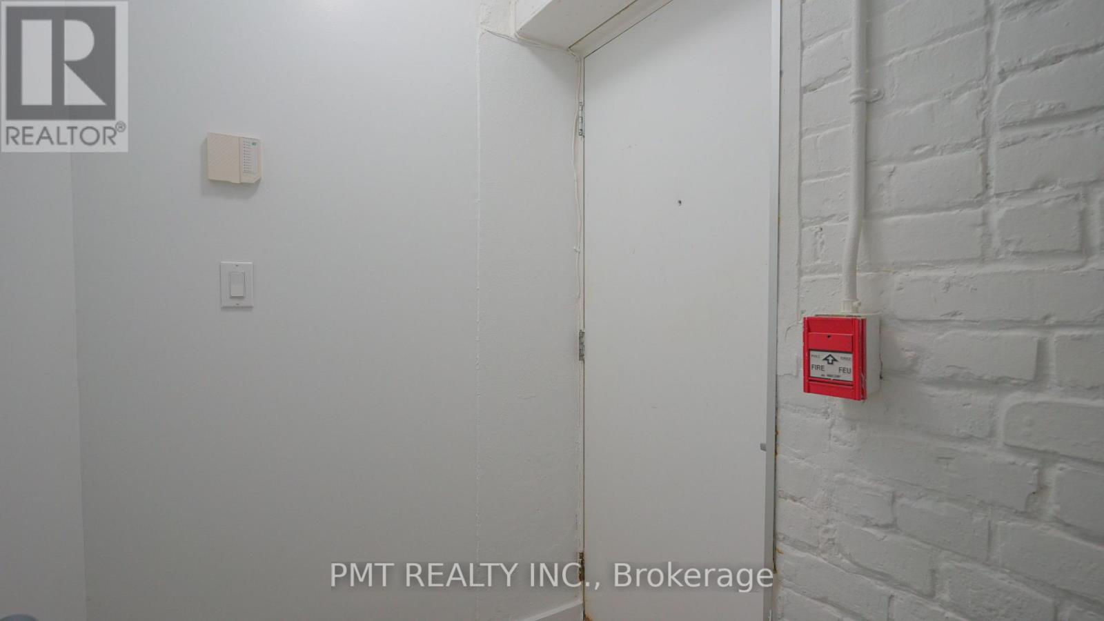 124 - 284 St Helens Avenue, Toronto, Ontario  M6H 4A4 - Photo 2 - C13645382
