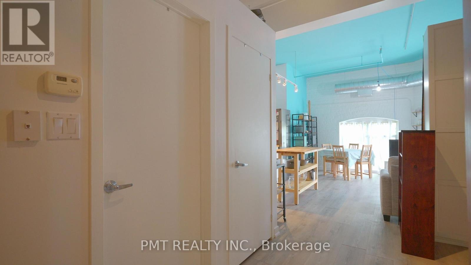 124 - 284 St Helens Avenue, Toronto, Ontario  M6H 4A4 - Photo 3 - C13645382