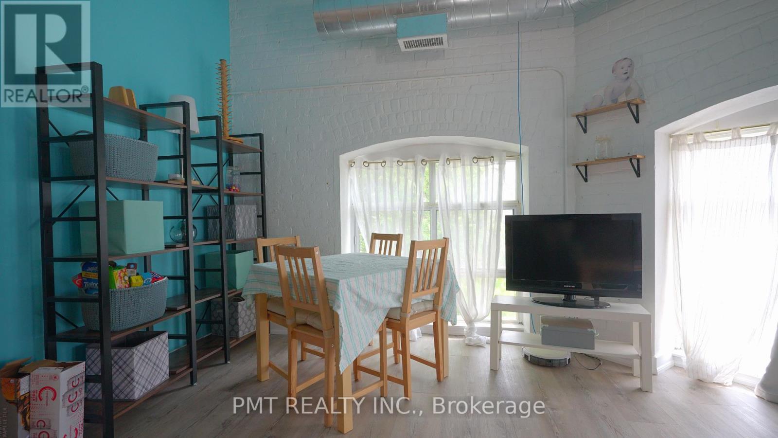 124 - 284 St Helens Avenue, Toronto, Ontario  M6H 4A4 - Photo 7 - C13645382