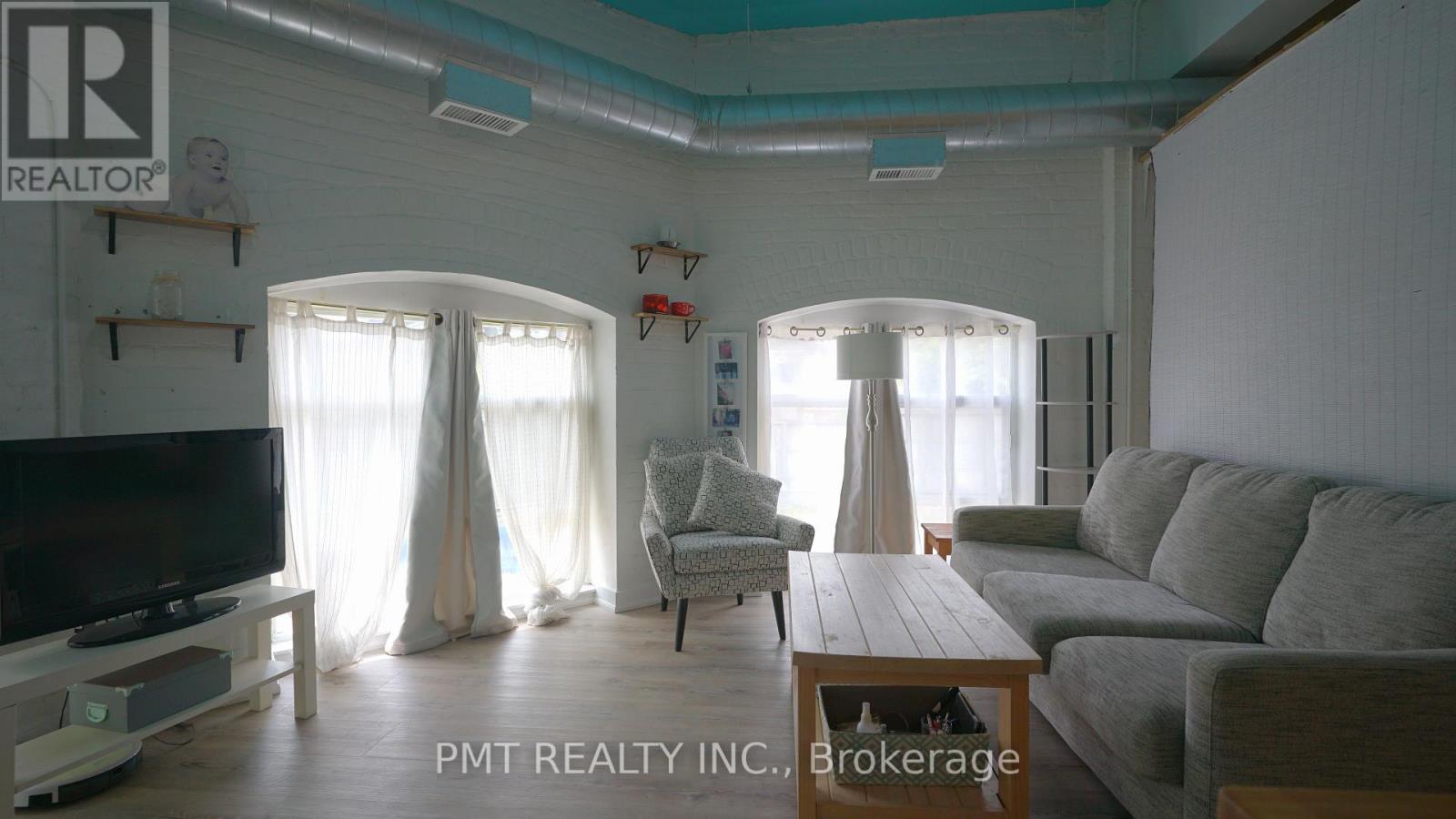 124 - 284 St Helens Avenue, Toronto, Ontario  M6H 4A4 - Photo 8 - C13645382