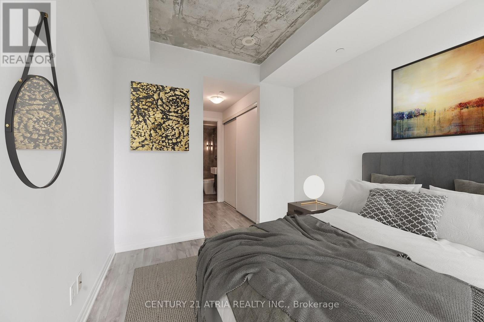 2605 - 88 Blue Jays Way, Toronto, Ontario M5V 0L7 - Photo 13 - C13645430