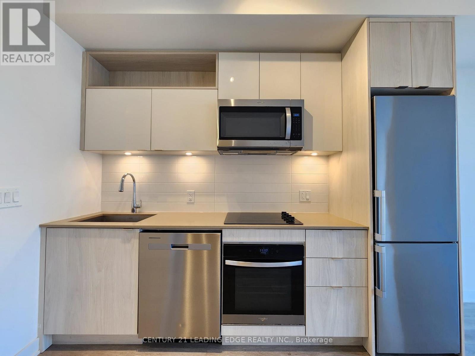 565 - 135 Lower Sherbourne Street, Toronto, Ontario M5A 1Y4 - Photo 10 - C13645454