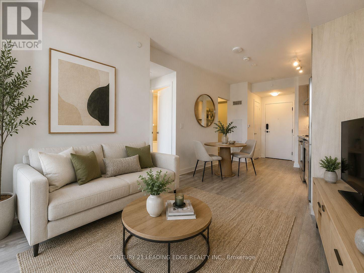 565 - 135 Lower Sherbourne Street, Toronto, Ontario M5A 1Y4 - Photo 12 - C13645454