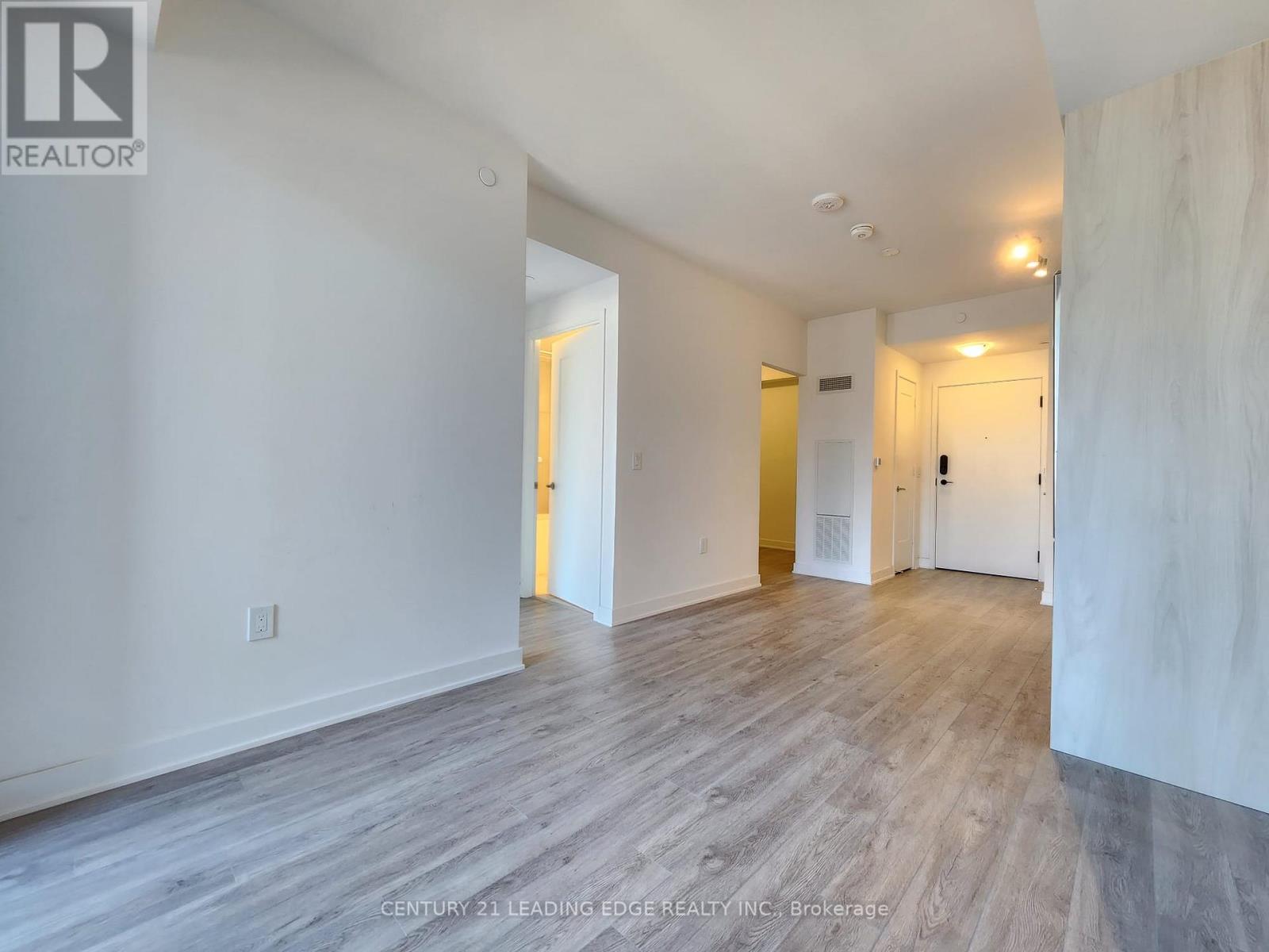 565 - 135 Lower Sherbourne Street, Toronto, Ontario M5A 1Y4 - Photo 13 - C13645454