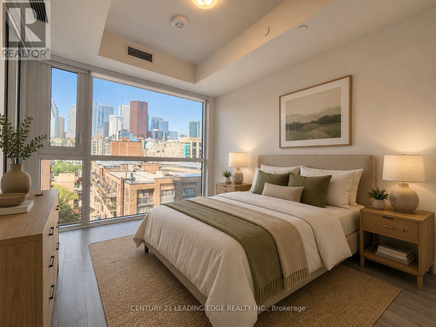 565 - 135 Lower Sherbourne Street, Toronto, Ontario M5A 1Y4 - Photo 15 - C13645454