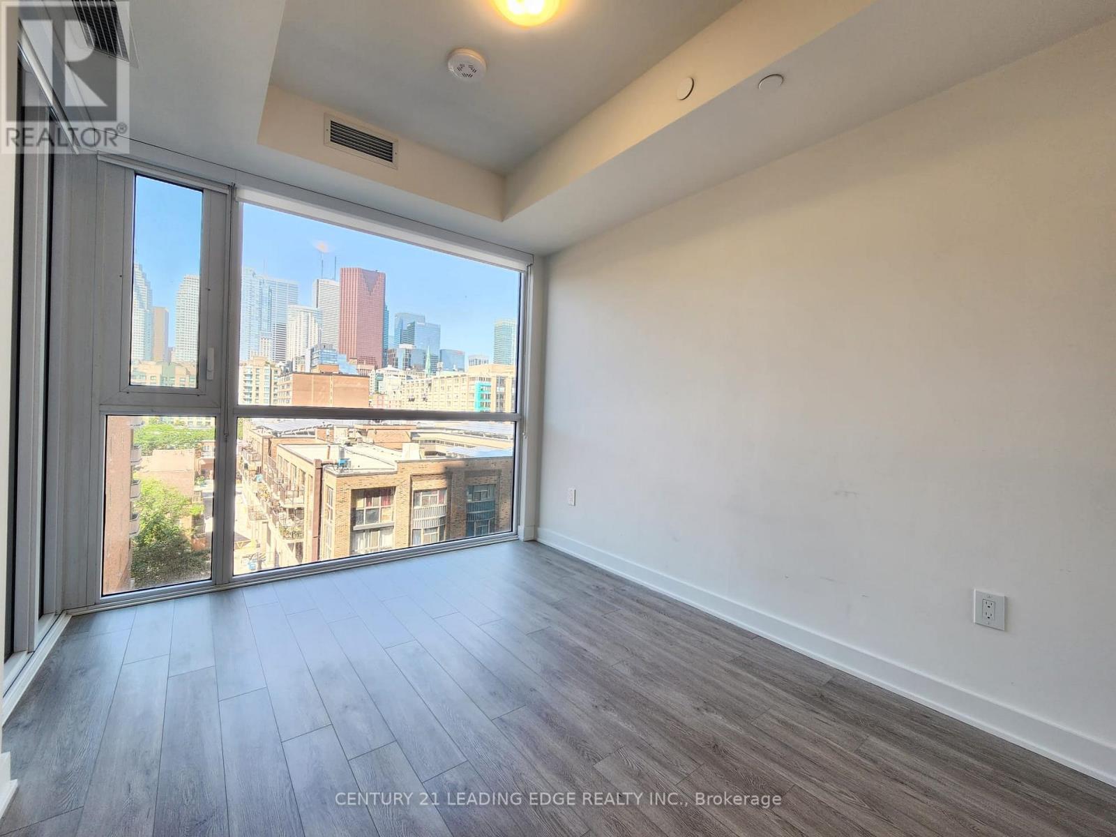 565 - 135 Lower Sherbourne Street, Toronto, Ontario M5A 1Y4 - Photo 16 - C13645454