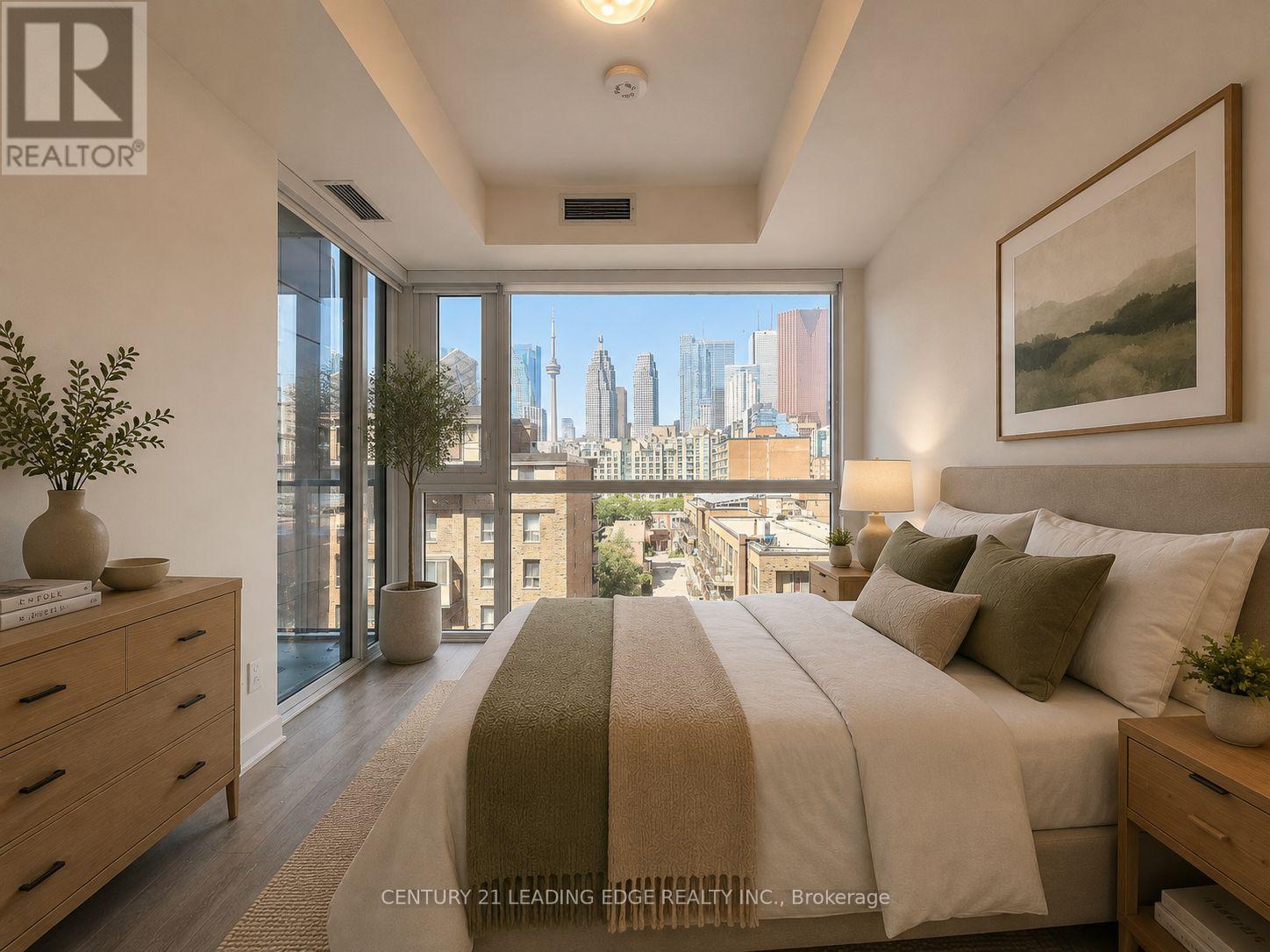 565 - 135 Lower Sherbourne Street, Toronto, Ontario M5A 1Y4 - Photo 17 - C13645454
