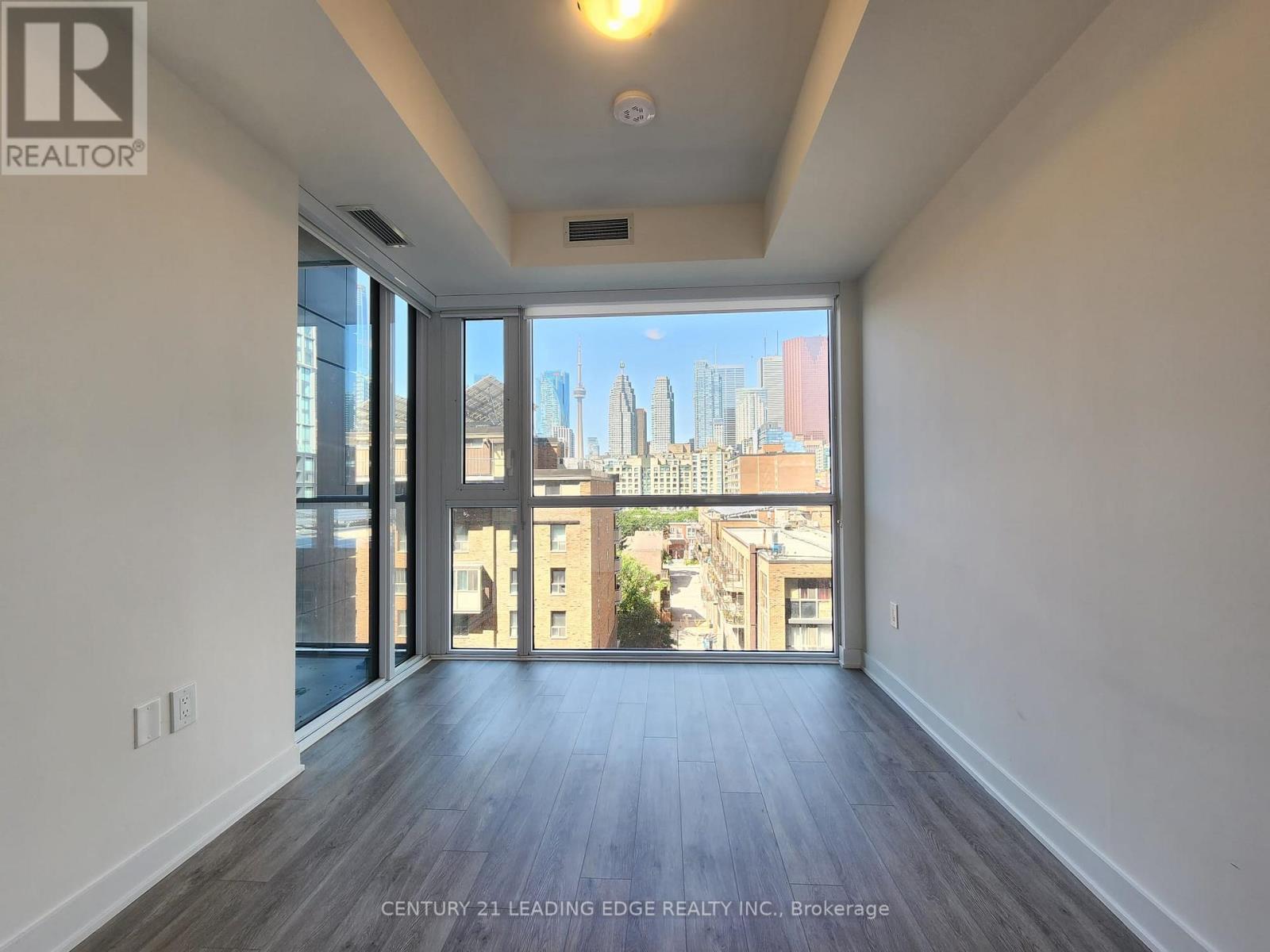 565 - 135 Lower Sherbourne Street, Toronto, Ontario M5A 1Y4 - Photo 18 - C13645454