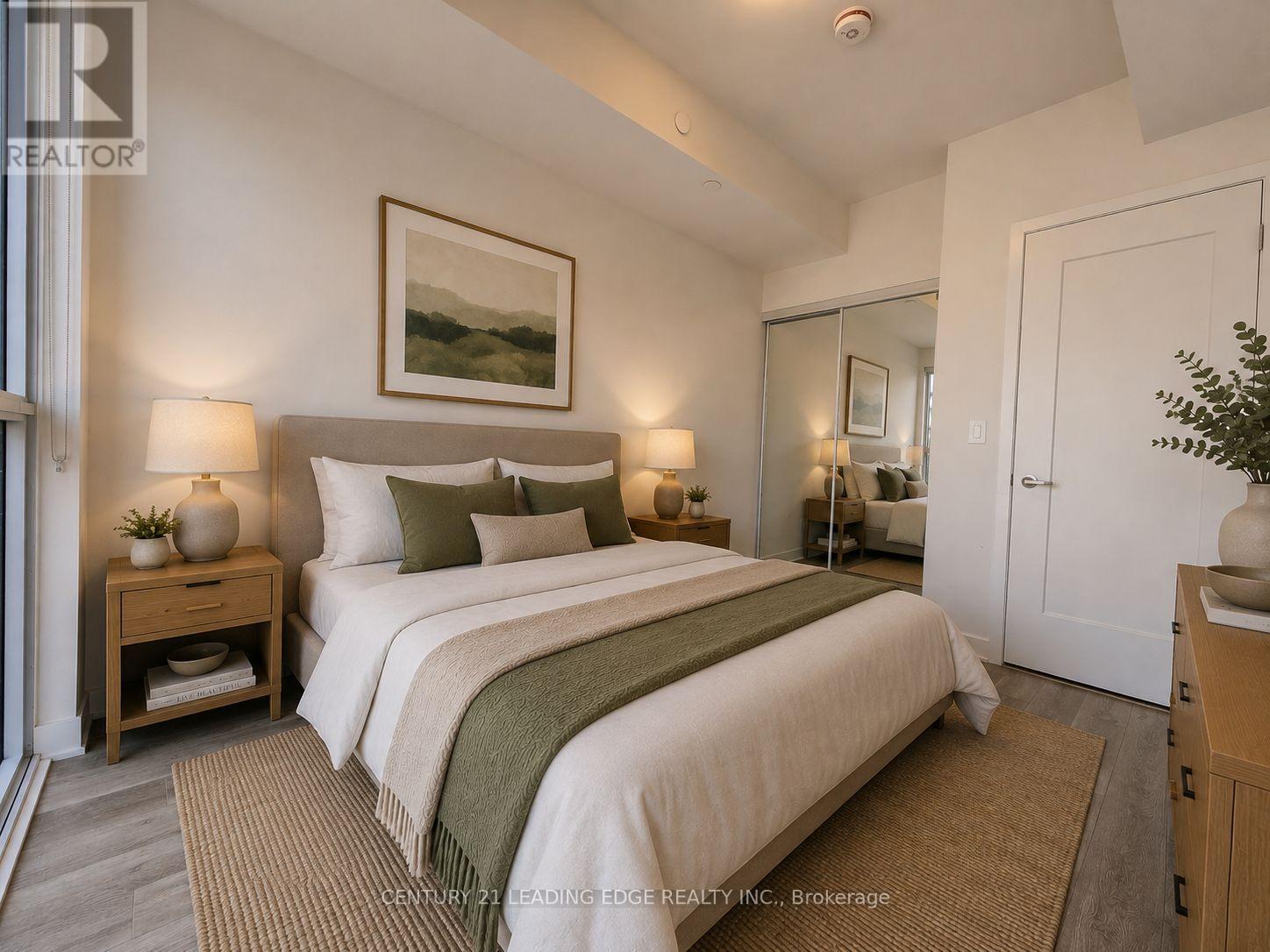 565 - 135 Lower Sherbourne Street, Toronto, Ontario M5A 1Y4 - Photo 19 - C13645454