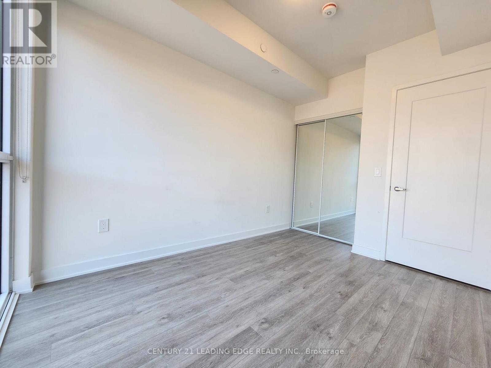 565 - 135 Lower Sherbourne Street, Toronto, Ontario M5A 1Y4 - Photo 20 - C13645454