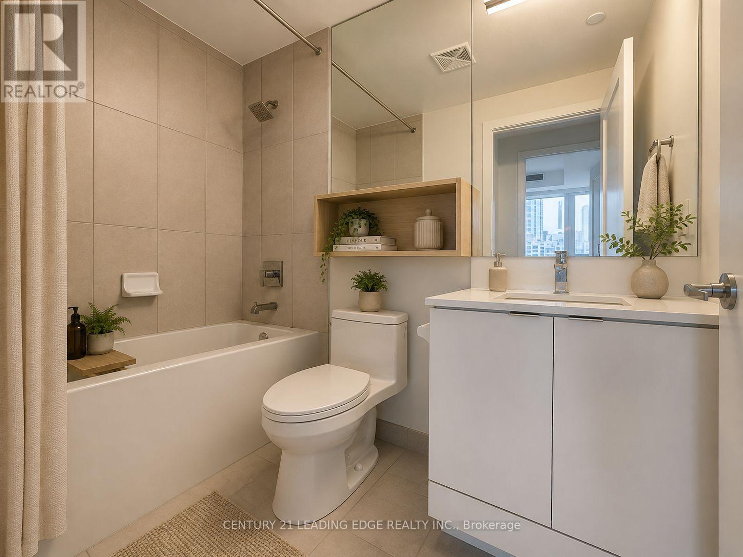 565 - 135 Lower Sherbourne Street, Toronto, Ontario M5A 1Y4 - Photo 21 - C13645454