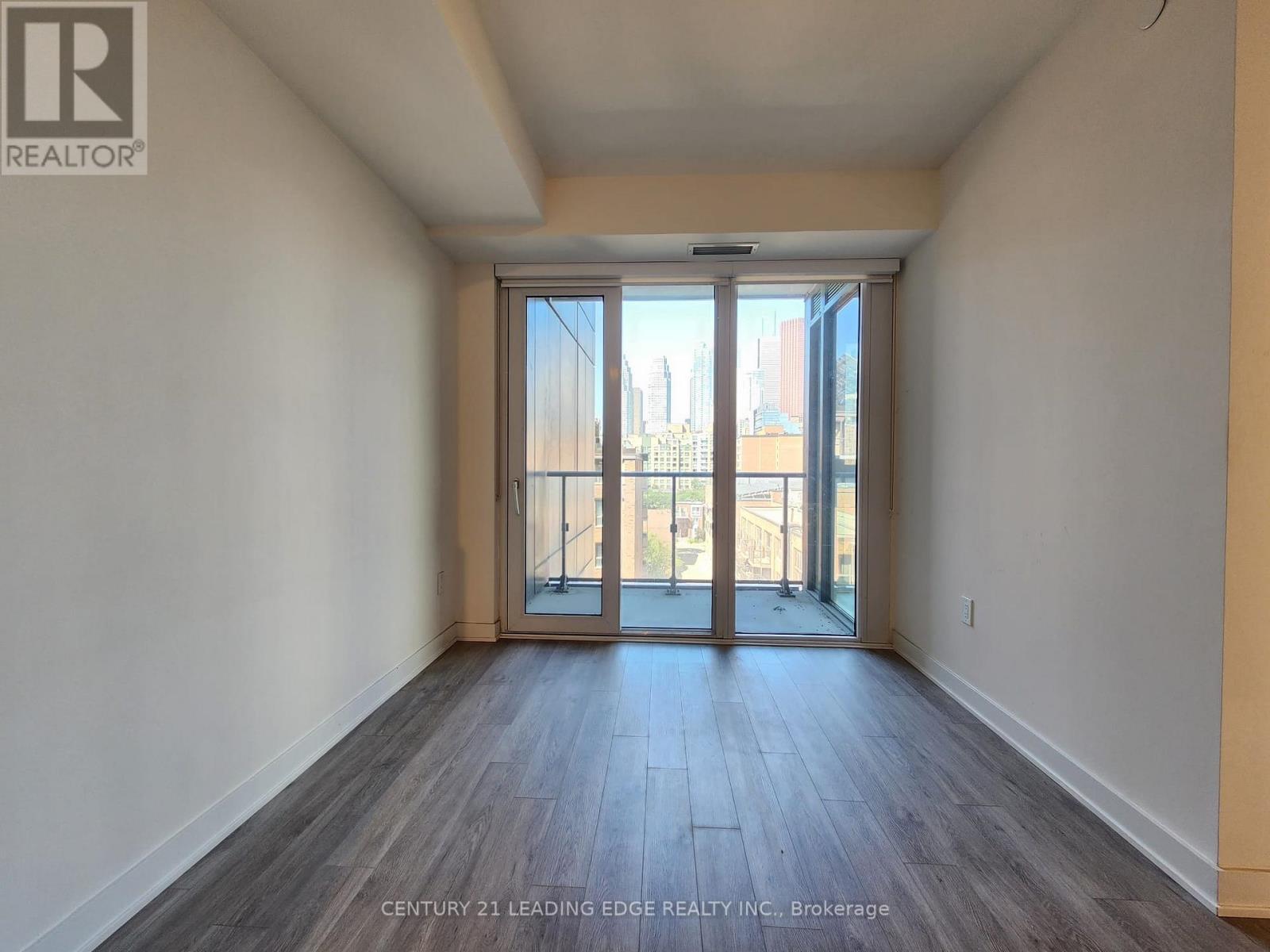 565 - 135 Lower Sherbourne Street, Toronto, Ontario M5A 1Y4 - Photo 4 - C13645454