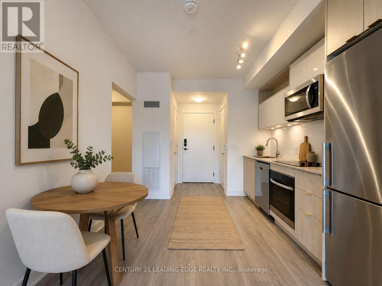 565 - 135 Lower Sherbourne Street, Toronto, Ontario M5A 1Y4 - Photo 5 - C13645454