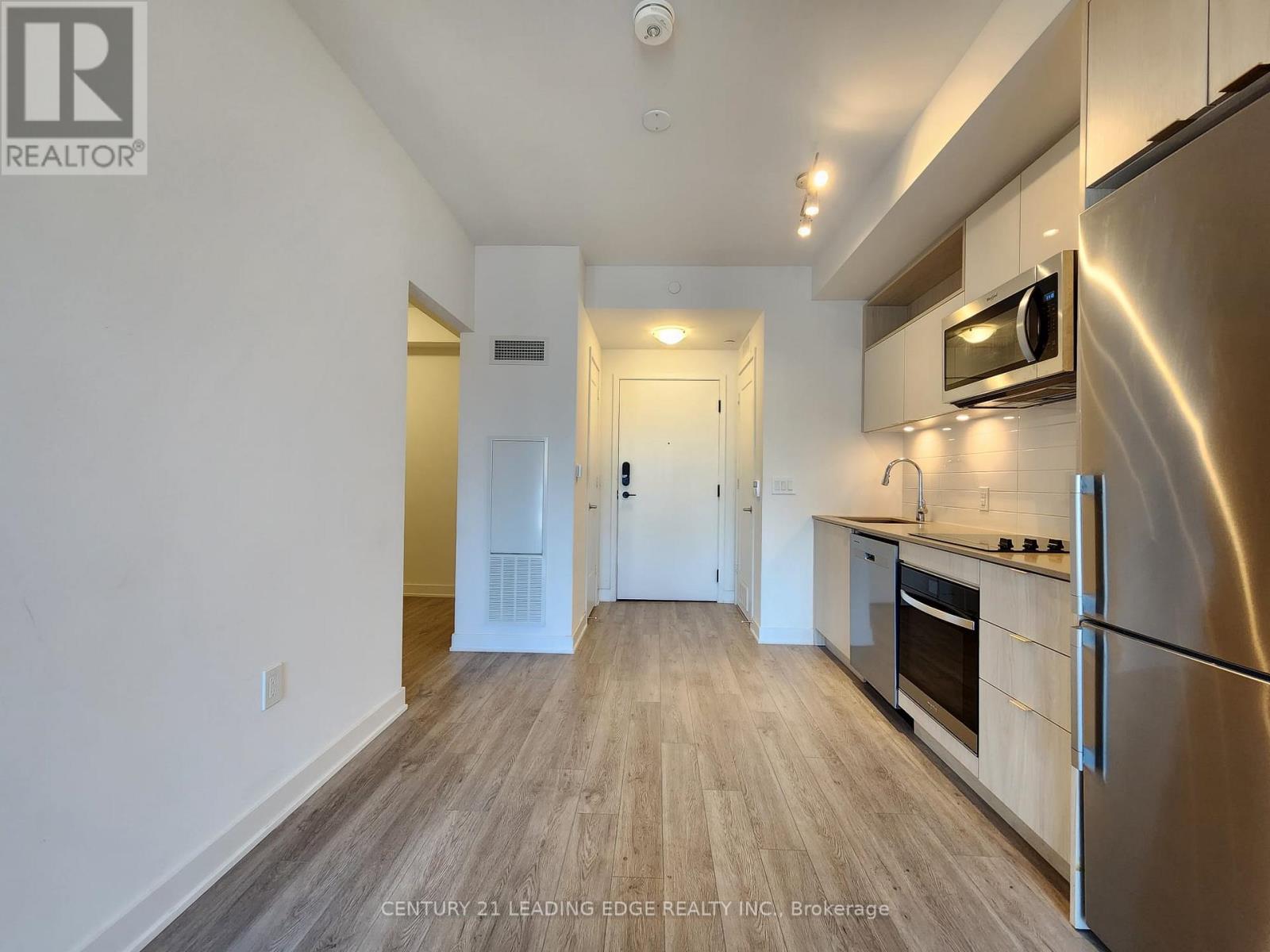565 - 135 Lower Sherbourne Street, Toronto, Ontario M5A 1Y4 - Photo 6 - C13645454