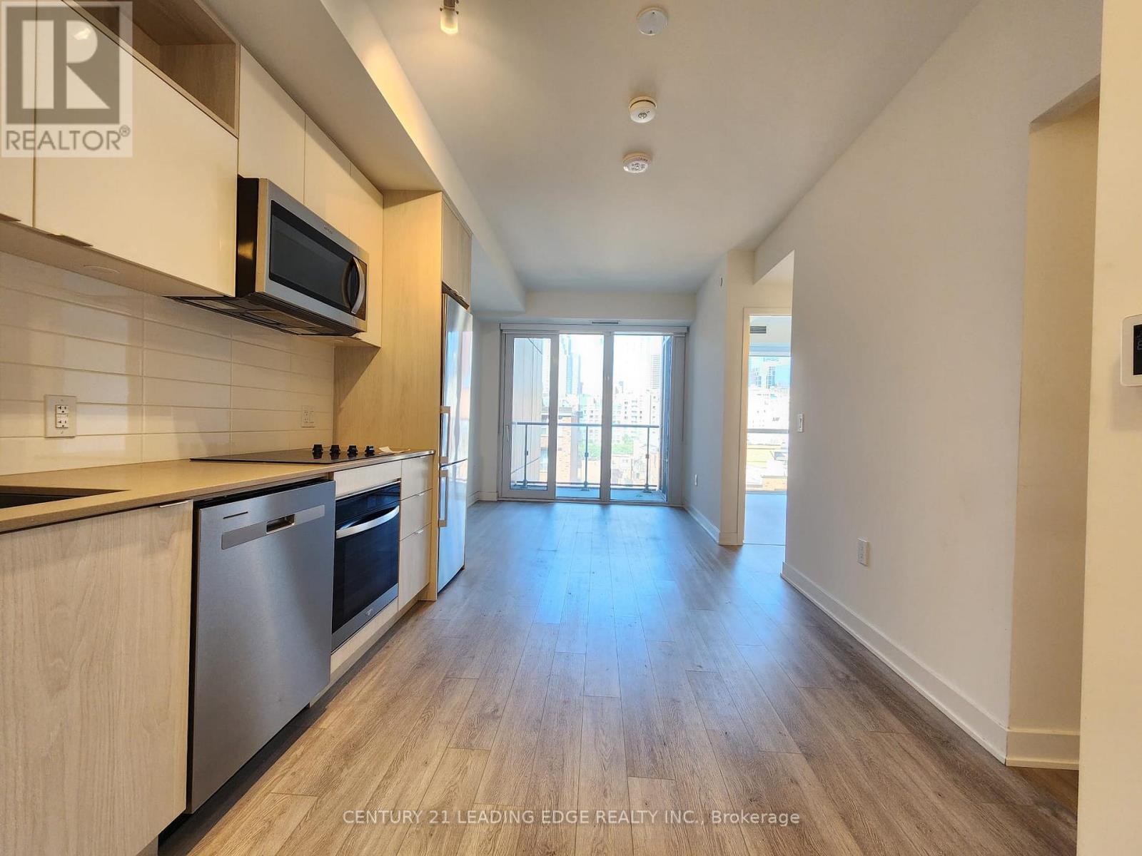 565 - 135 Lower Sherbourne Street, Toronto, Ontario M5A 1Y4 - Photo 8 - C13645454