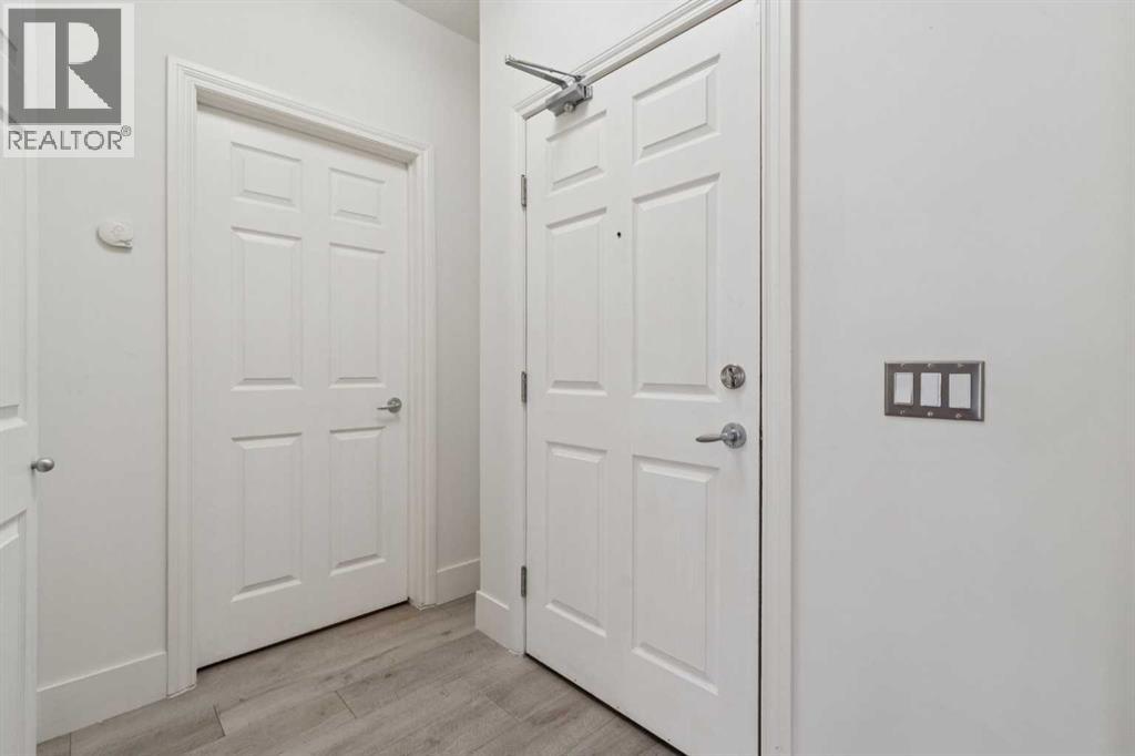 106, 3650 Marda Link SW, Calgary, Alberta  T2T 6G9 - Photo 3 - A2301155