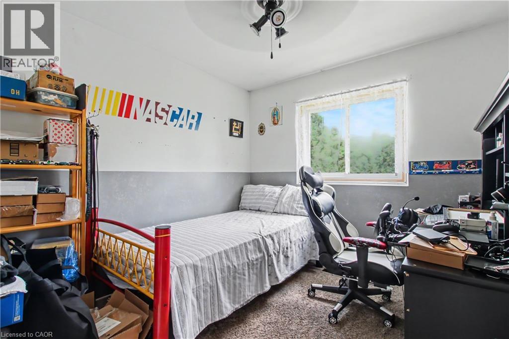 17 Hallmark Street, Brantford, Ontario  N3P 1A6 - Photo 13 - 40836422