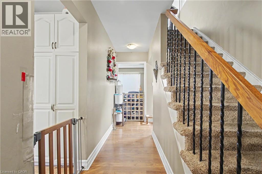 17 Hallmark Street, Brantford, Ontario  N3P 1A6 - Photo 6 - 40836422