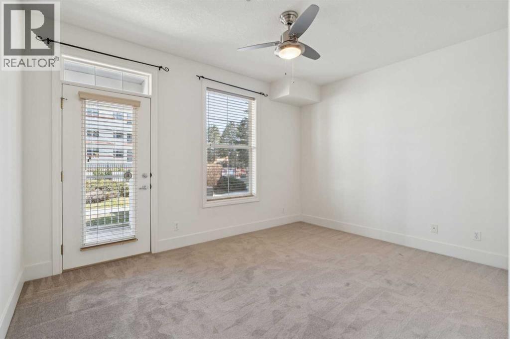 106, 3650 Marda Link SW, Calgary, Alberta  T2T 6G9 - Photo 13 - A2301155