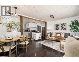 469 ROWANWOOD Road, Huntsville, Ontario
