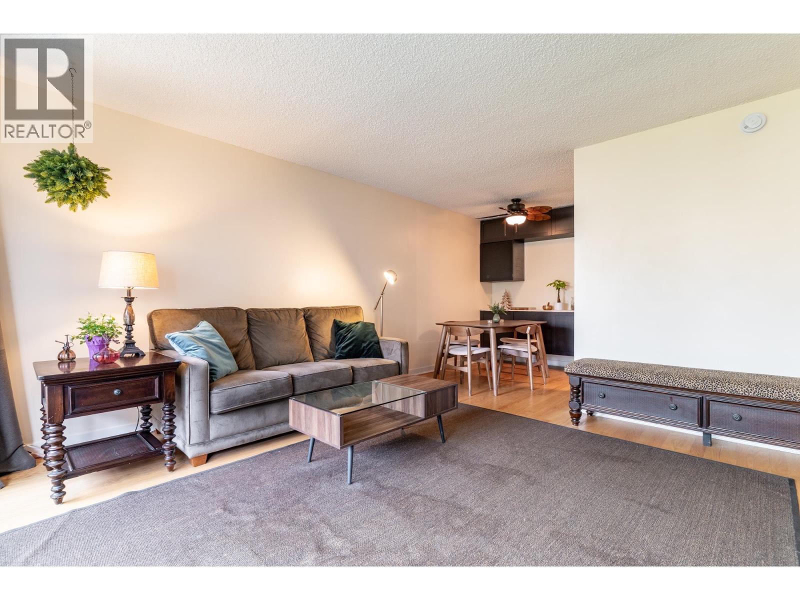 405 1816 Haro Street, Vancouver, British Columbia V6G 2Y7 - Photo 5 - R3152986