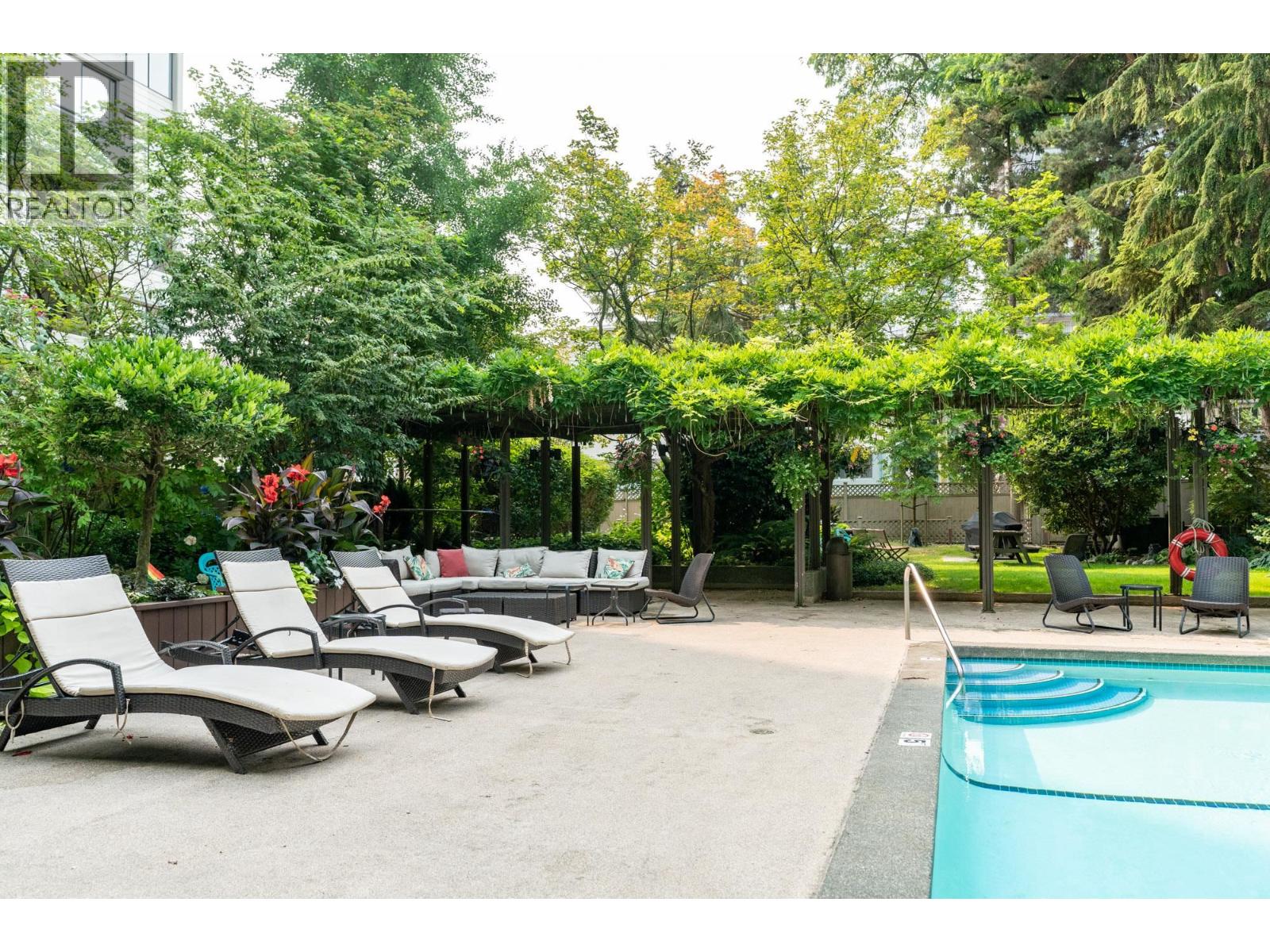 405 1816 Haro Street, Vancouver, British Columbia V6G 2Y7 - Photo 22 - R3152986