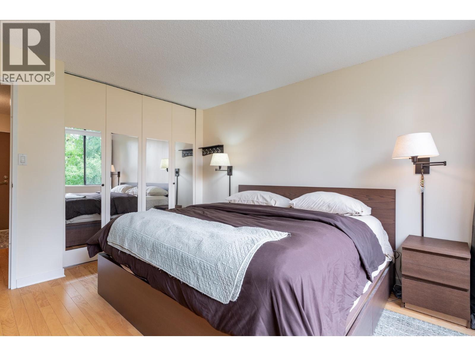405 1816 Haro Street, Vancouver, British Columbia V6G 2Y7 - Photo 13 - R3152986